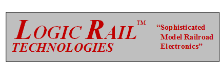 LRT_logo